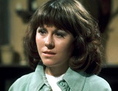 Sarah Jane Smith